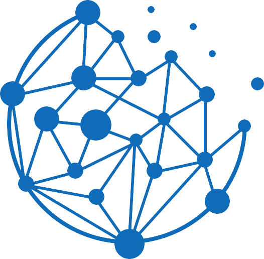 Omega Intelligence Logo